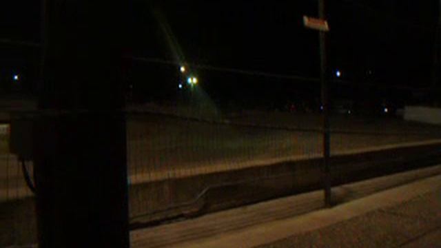 1996 New Yorker winning a jumping contest no sound, very dark... смотреть онлайн