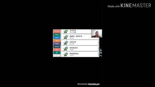 Descarga el nuevo emulador kawaks arcade para android смотреть онлайн
