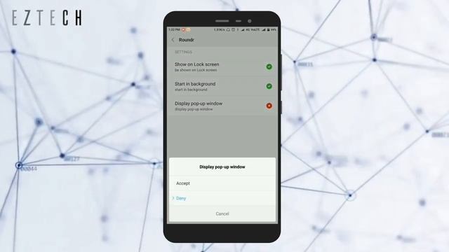 How To Get LG G6 Rounded Display Corners On Any Android Phone | Hindi | 2017 смотреть онлайн