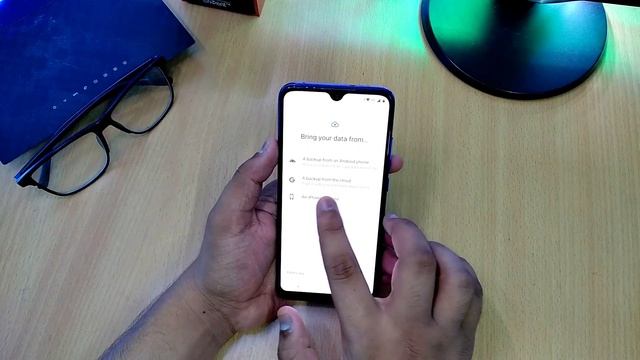 Mi A3 Android 11 Biggest Problems 2021 All in One Solution (Bugs & Bugs) смотреть онлайн