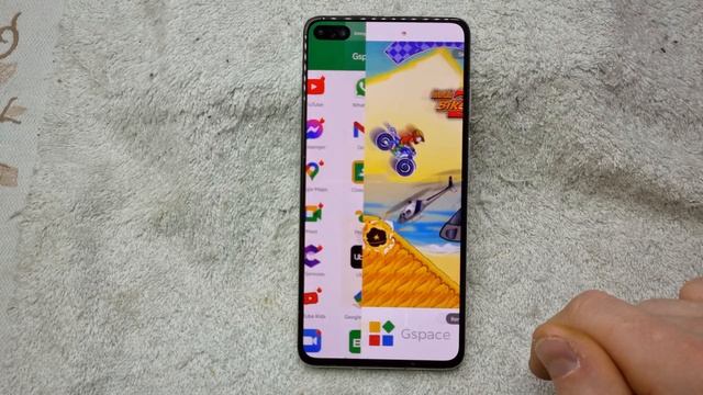 How to istall GOOGLE PLAY STORE all huawei | Install Google Play Service Huawei Phone смотреть онлайн