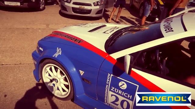 Драг Рейсинг В Тирасполе . 2013 смотреть онлайн