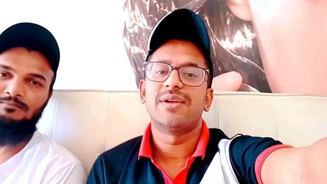 How to use Paytm in Kuwait | How to use Google pay in Kuwait | How to use Phonepe in Kuwait смотреть онлайн