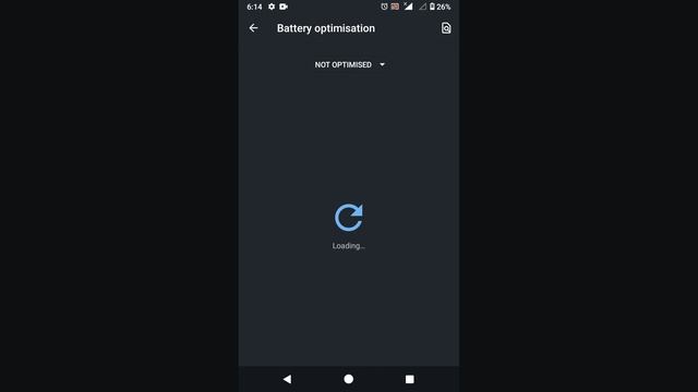Secret trick lag fix nokia 2.1 , January update🤩🤩🤩 смотреть онлайн