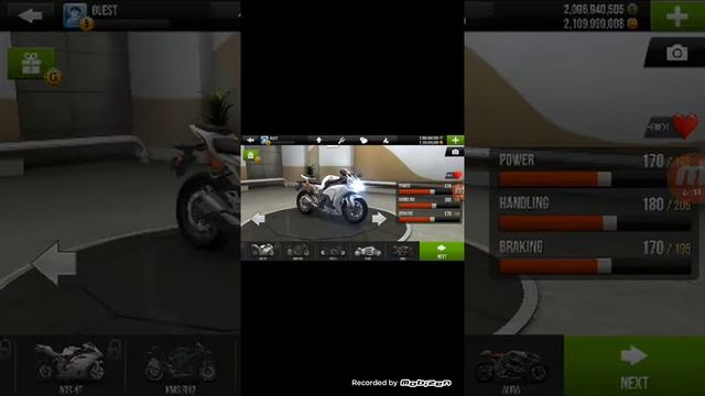 Comment hacker des jeux sur Android et ios(happymod) смотреть онлайн