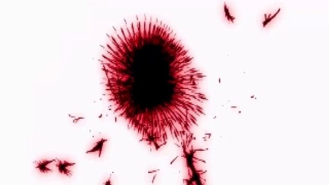 Jujutsu Kaisen Mugen V3 Game [Android/PC]