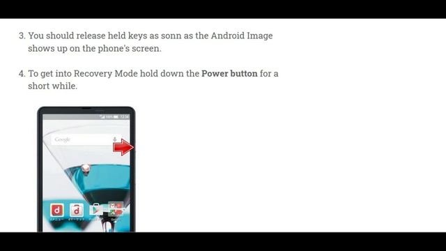 Hard Reset SHARP Aquos Ever SH 04G смотреть онлайн