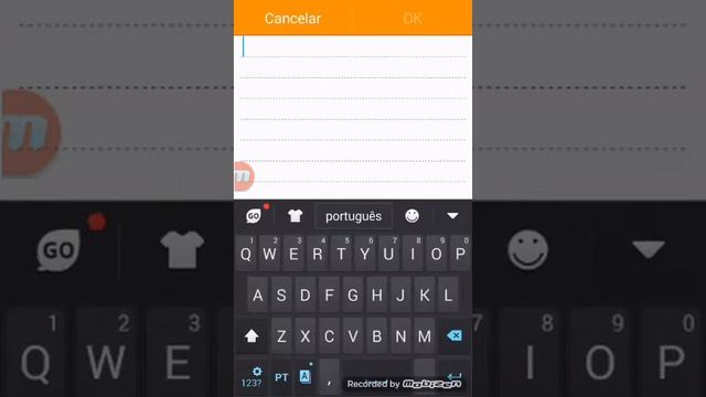Como instalar o emoji switcher/ Kingroot/Root Checker Pelo ANDROID смотреть онлайн