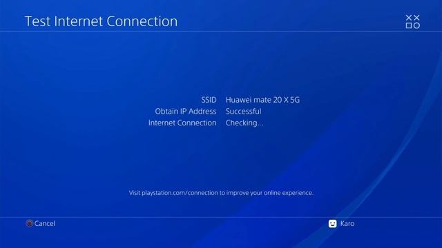New Tutorial for Fixed PS4Trainer Offline+All Karo hosts from Android device without internet смотреть онлайн