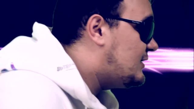 7Hills - Если хочешь смотреть онлайн