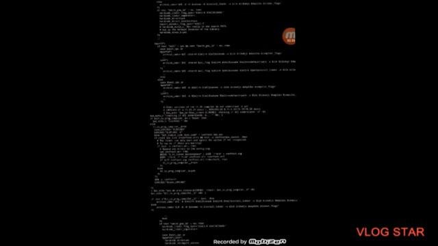 How to dual-boot ios 8 on your android смотреть онлайн