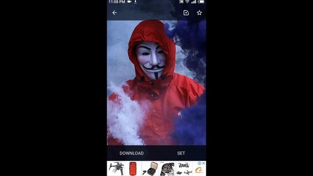 best new Android 4k wallpaper app,wallpaper mobile app,best live wallpaper app смотреть онлайн