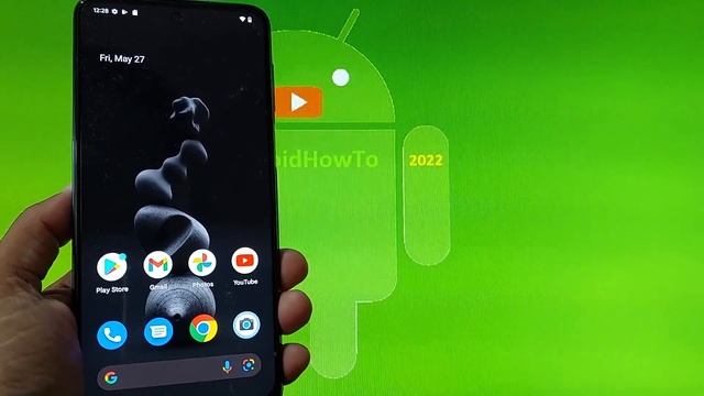 GCAM 8.3 MOD for Android 13 AOSP Base Xiaomi Devices смотреть онлайн