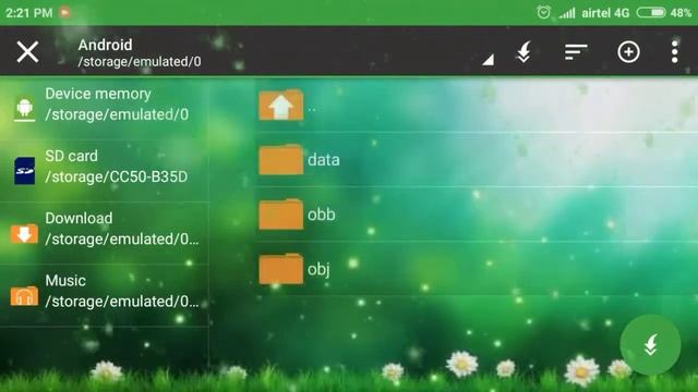 Into the dead 2 mod+unlimited money coins ammo energy Download Android | Hindi смотреть онлайн
