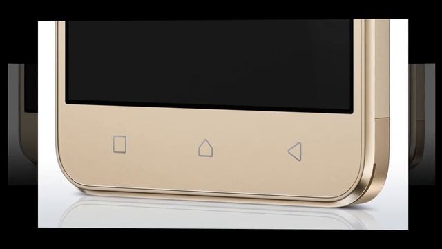 Lenovo Vibe K5 Plus,,Android™ 5.1, Lollipop,5.0” (1920 x 1080) Full HD display, Full review смотреть онлайн