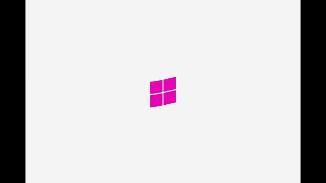 [16K Subscribers Special 1/3] Windows 11 Startup Sound Effects [Preview 2 V17 Effects] смотреть онлайн