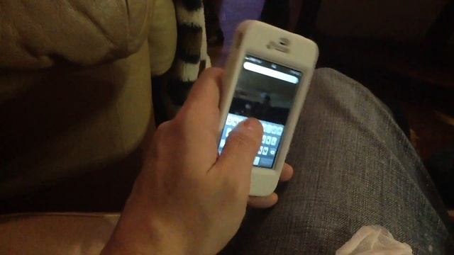 How to Fix a Frozen iPhone 4s, 4, 3GS, 3 смотреть онлайн