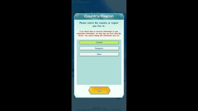 Pokemon Masters-How To Download On Android !! With Gameplay Proof смотреть онлайн