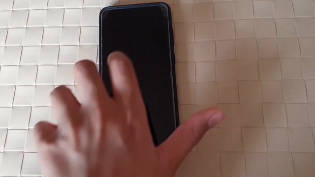How To Boot Galaxy S20 into Recovery Mode After One UI 3 (Android 11) Update смотреть онлайн