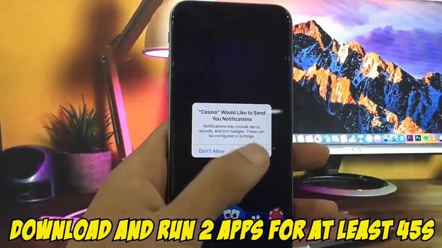 Pixel Gun 3d Hack 2017 - Pixel Gun 3D Free Gems Android/iOS смотреть онлайн