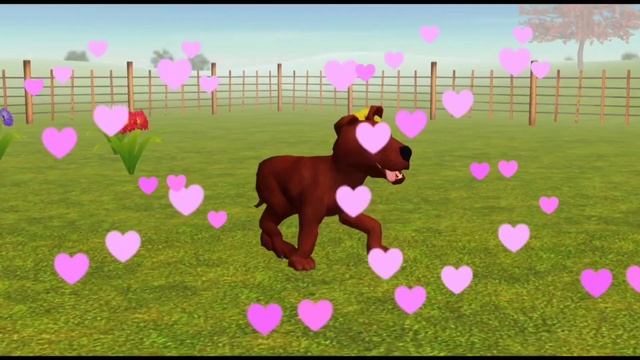 EL Pollito Pi 3D 🐄 los Pollitos Dicen pio pio Android Games Part Best D --629 смотреть онлайн