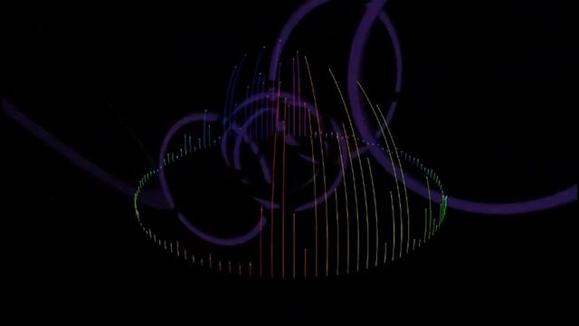 K-391 New day rising, A windows media player modification :) смотреть онлайн