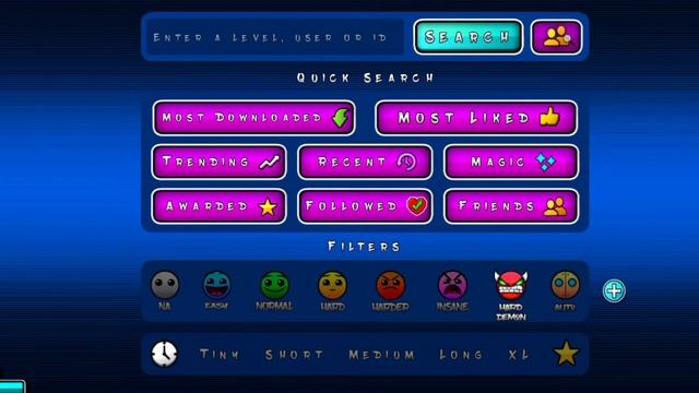 Texture pack Trusta (android) 🌀 смотреть онлайн