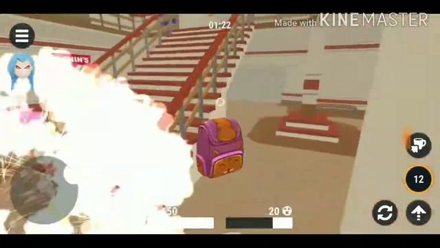 HIDE ONLINE MOD MENU: ATUALIZADO смотреть онлайн