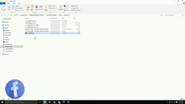 [Hindi] Sony Vegas Pro 13: How to Download & Edit Intro Templates - Tutorials #15 смотреть онлайн