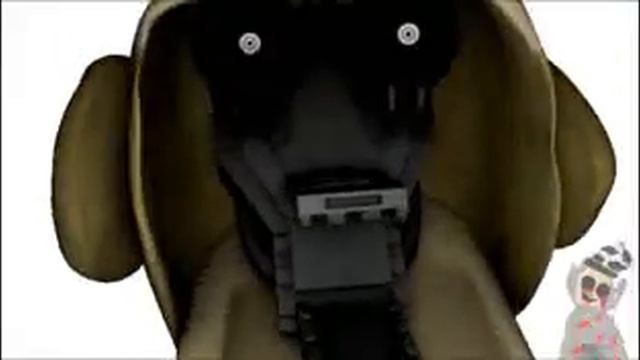 How to make five nights at tubbyland parte 2! смотреть онлайн