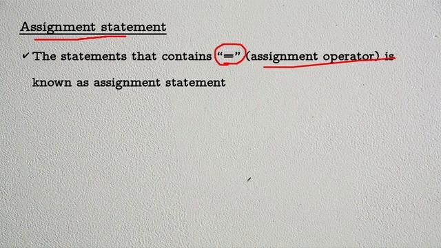 Review of C++Programming | Part 2 | Computer Application | Plus Two | Commerce Group смотреть онлайн
