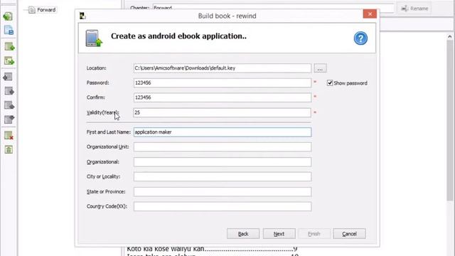 Microsoft word file to apk смотреть онлайн