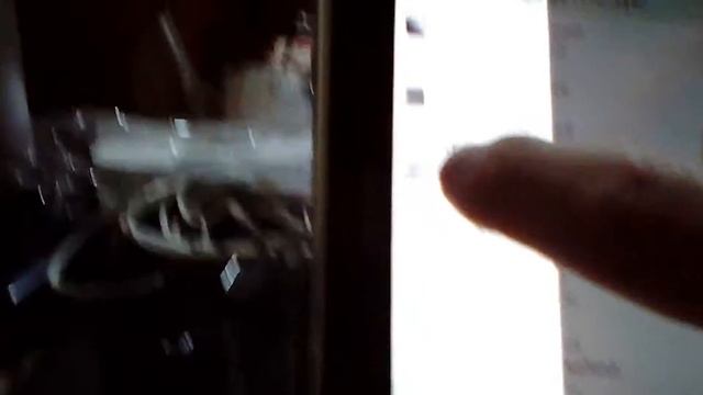 PLAY DVD ROM ON TAB S 8.4 !!! смотреть онлайн