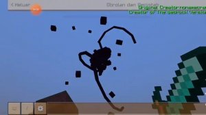 crackers wither storm mod by flizer x