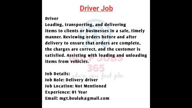Jobs in Dubai Today 2022| Dubai Job Vacancy 2022| UAE Jobs Today 2022 смотреть онлайн