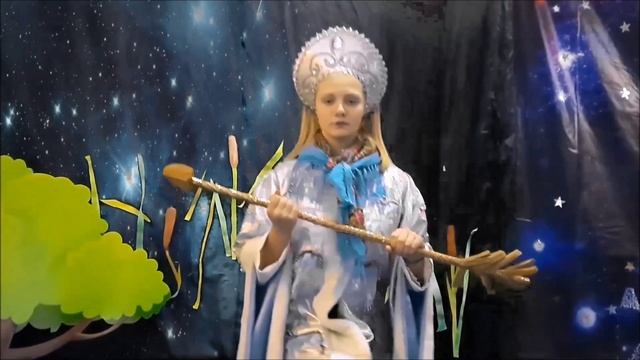 Баба Яга Рулит 2 смотреть онлайн