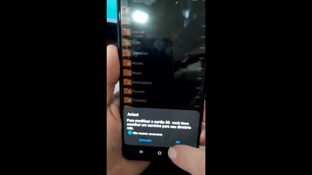 (ATUALIZADO 2023) - ROOT SEM TWRP (J5, J6, J7, A10, A20, A30, A50, S8, S9, S10, S20, A31, A21, A11) смотреть онлайн