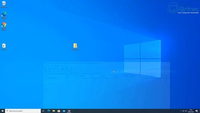 What is The Best PC Security Software For Windows смотреть онлайн