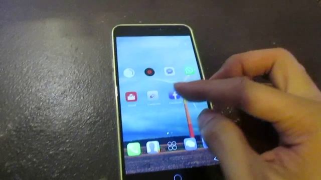 Fixing 2 issue on meizu phone: whatapp back button and screen lock смотреть онлайн