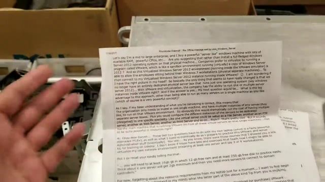Newbie to IT professional смотреть онлайн