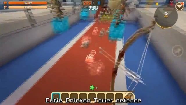Top 20 Best Offline Games For Android 2017 #7 смотреть онлайн