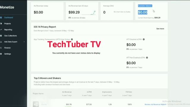 Earn $15 per day with unity ads | unity ads self earning tricks unity self earning app Super CPC PR смотреть онлайн