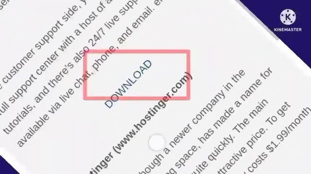 🔥 Trader Life Simulator Android Download 2022 | How To Download Trader Life Simulator On Android смотреть онлайн