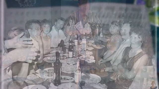 Вечер встречи выпускников 30 лет спустя смотреть онлайн