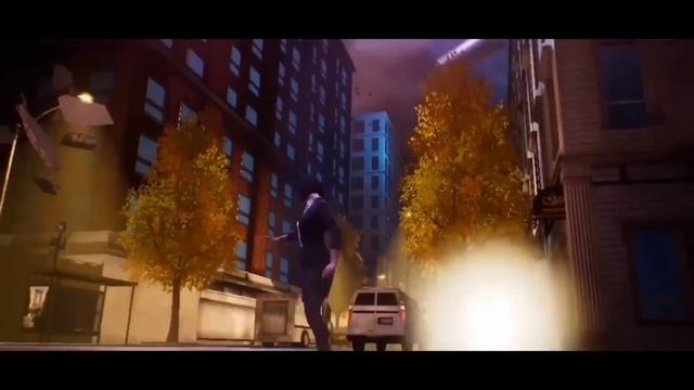 Top 3 Marvel Games For Android | High Graphics Android Action Games 2022 смотреть онлайн