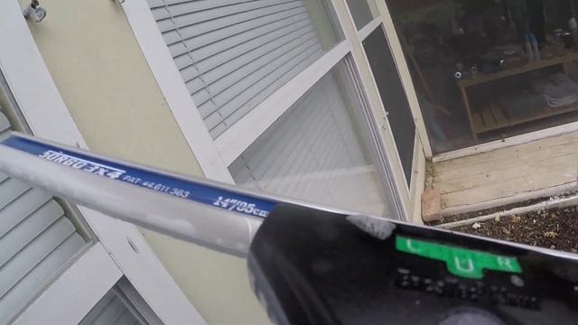 Residential WIndow Cleaning (Maintenance Cleaning Traditional Styli) смотреть онлайн