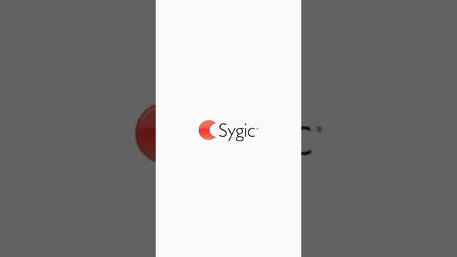 Sygic GPS Navigation v15.6.6 HUD+Maps+Blackbox+Bas смотреть онлайн