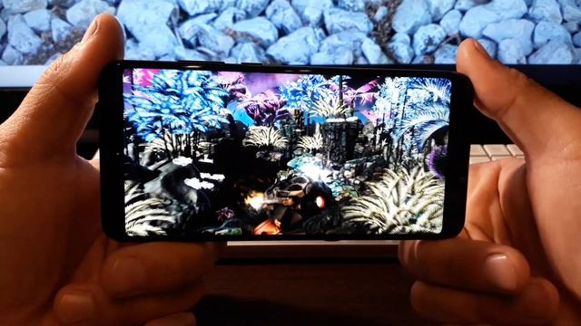 How do you huawei run faster in the menu. huawei p20 mate 20 p20 lite mate 20 pro but also other смотреть онлайн