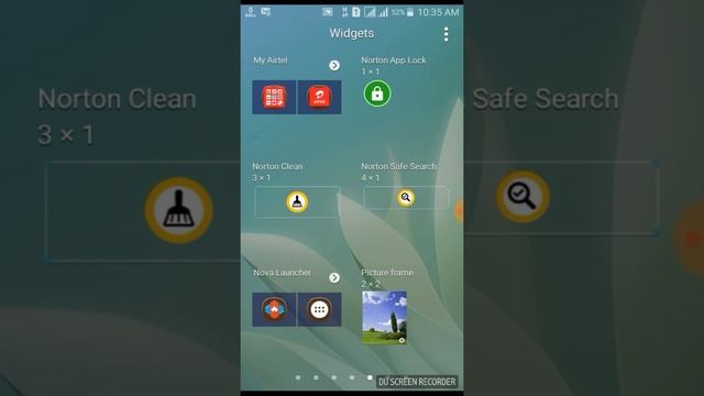 HOW TO ACTIVATE GOOGLE ASSISTANT IN ANDROID LOLLIPOP 5.0 OR 5.1 BY R.J BY EASY WAY смотреть онлайн