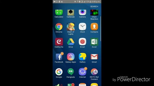 How to download papa's freezeria for free смотреть онлайн